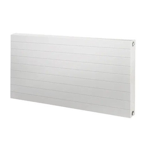 EVRA Ramo Compact RC 11-300-1000 EVRA Ramo Compact RC 11-300-1000