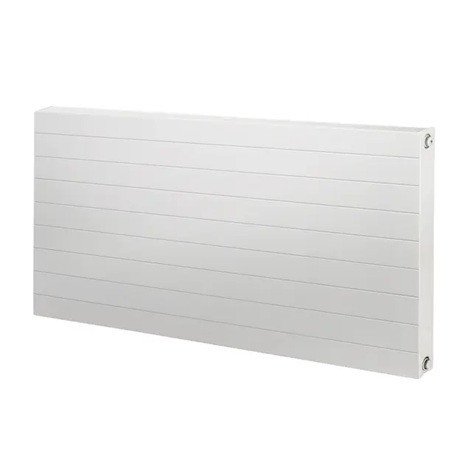 EVRA Ramo Compact RC 11-300-1200 EVRA Ramo Compact RC 11-300-1200