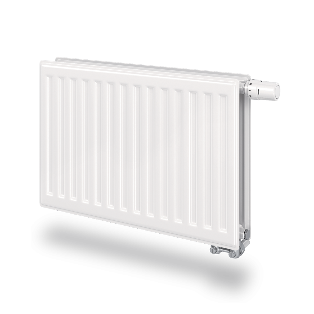 EVRA Ventil Hygiene HV 20-400-2000 EVRA Ventil Hygiene HV 20-400-2000