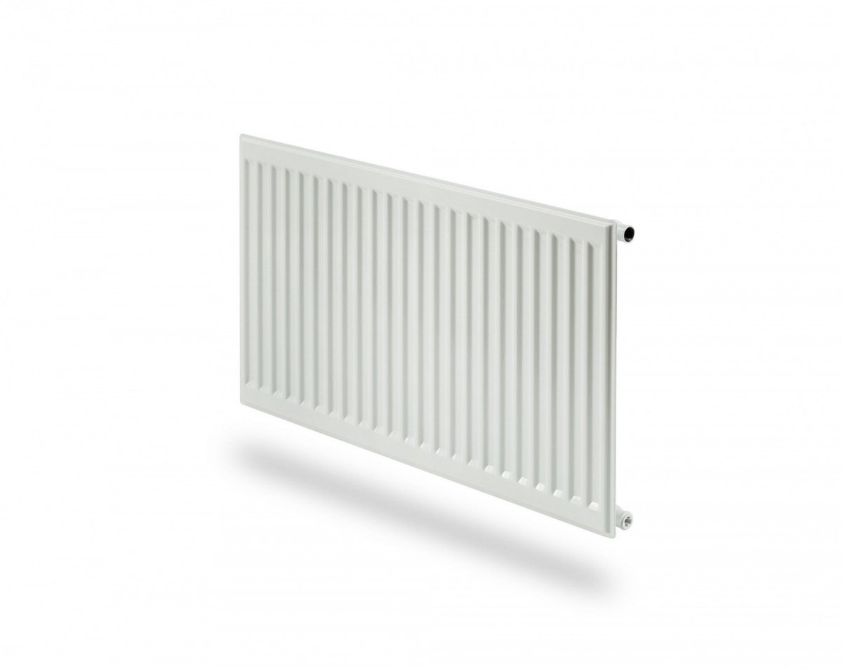 EVRA Hygiene H 20-600-400